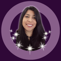 Rommy del Mar Herrera L