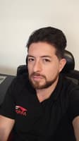 Adan Melgoza