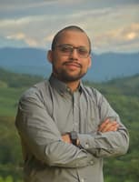 Juan Manuel Betancur
