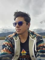 David Sánchez