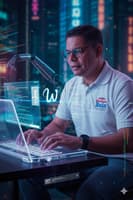 Abraham Alberto Ruiz Sánchez