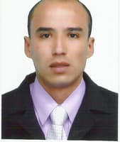 Alejandro Echavarria Socha