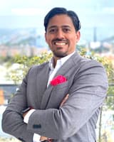 Carlos Sandoval