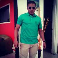 Eday Alix González Manjarrés