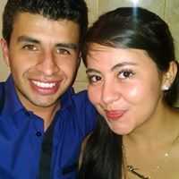 Avatar Luis Felipe Becerra