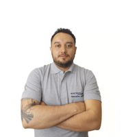 Jeysson Emilio Lima Guaqueta