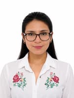 Ruth Eugenia Florez Villegas