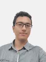 Diego Morales