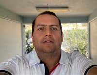 RAFAEL VILLEGAS GARCIA