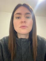 Avatar Jenny Caterine Ortiz Caballero