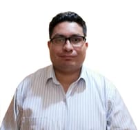 Jose De la Barra