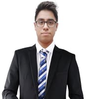 RICALDI CASTRO FRANKLIN ANTOLIN