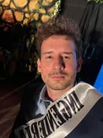 Avatar Franco Enzo Insaurralde