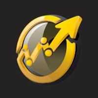 Avatar Interficto Seo Link Builder