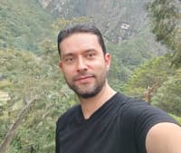 Iohan Ortegon
