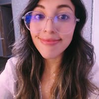 Avatar Paola Hernández