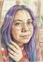 Lya Yollotl Betancourt Mejia