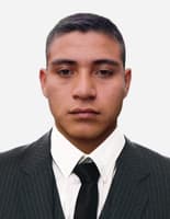 Avatar Emerson Saúl Membreño Sigaran