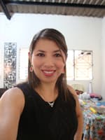 Avatar Iris Ivette Quintanilla de Barrera