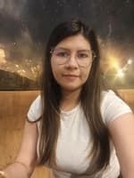 Avatar Irley Panqueva Corpas