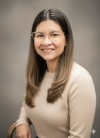 Avatar Irley Panqueva Corpas