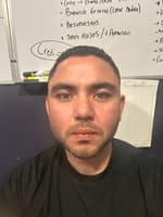 Rodrigo Segura Gongora