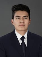 Irvin Ariel Bonifaz Allas