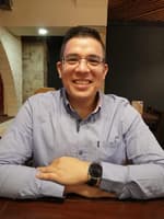 Avatar Irvin Galdamez