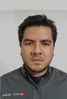 Avatar Irving Cárdenas