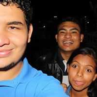 isaacantoniomontenegro