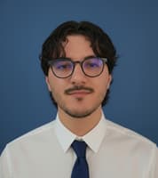 Mauricio Isaac Barahona Cortez