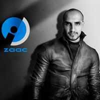 Isaac La Serna Castillo