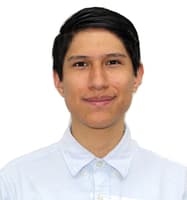 Avatar Isaac Mullo