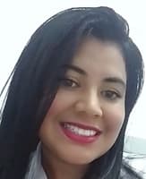 Ana Isabel Asturias Coreas