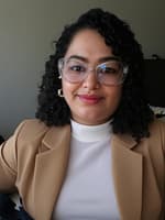 Avatar Isabel Cristina Estrada Pérez