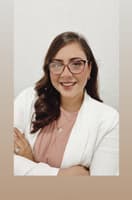 Isabel Garay de Pérez