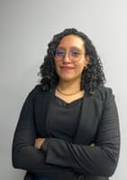 Isabel Mesa Barrio