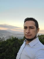 Herminio Isaías Gaitán Gochez