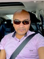 Avatar Juan Carlos Carvajal Franco