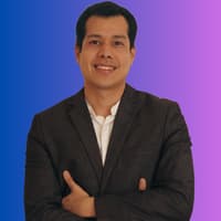Avatar Sergio Ishikane