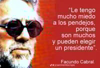 Avatar Rodrigo Guamán Toapanta