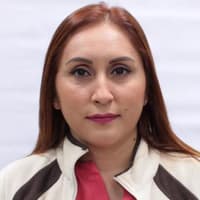 Avatar YEMNY ISABEL ORTEGA LOPEZ