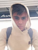 Avatar Ismael Cardona Gutierrez