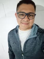 Avatar Ismael Geovanni Lopez Henriquez