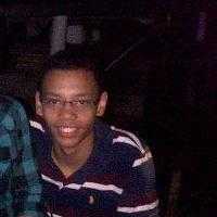 Avatar Ismael