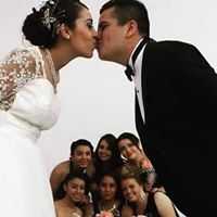 Roque Ismael Sandoval Serrato