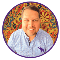 Avatar Ismael Osornio