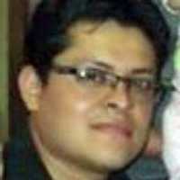 Israel de Jesus Ruiz Luvian Ruiz Luvian