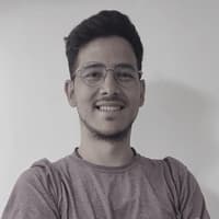Israel Medina Arroyave