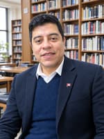 Italo Rolando Pezo Vargas